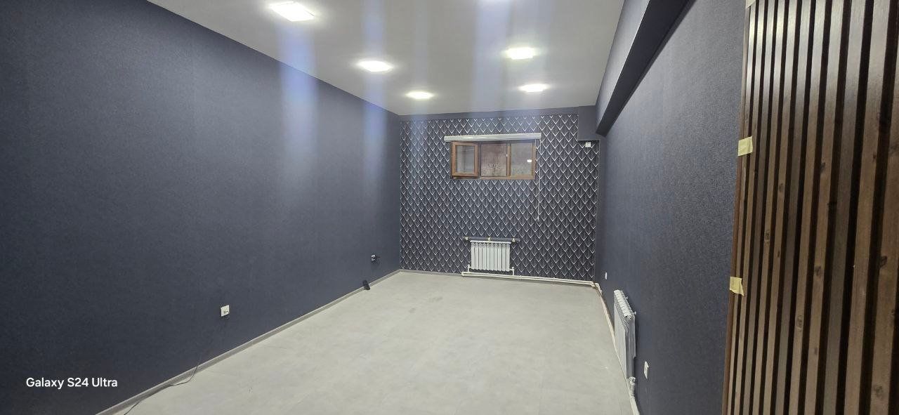 Gangada Tayyor ofis sotiladi - Image 1
