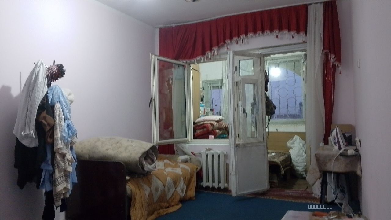 Квартира продажа - Image 1