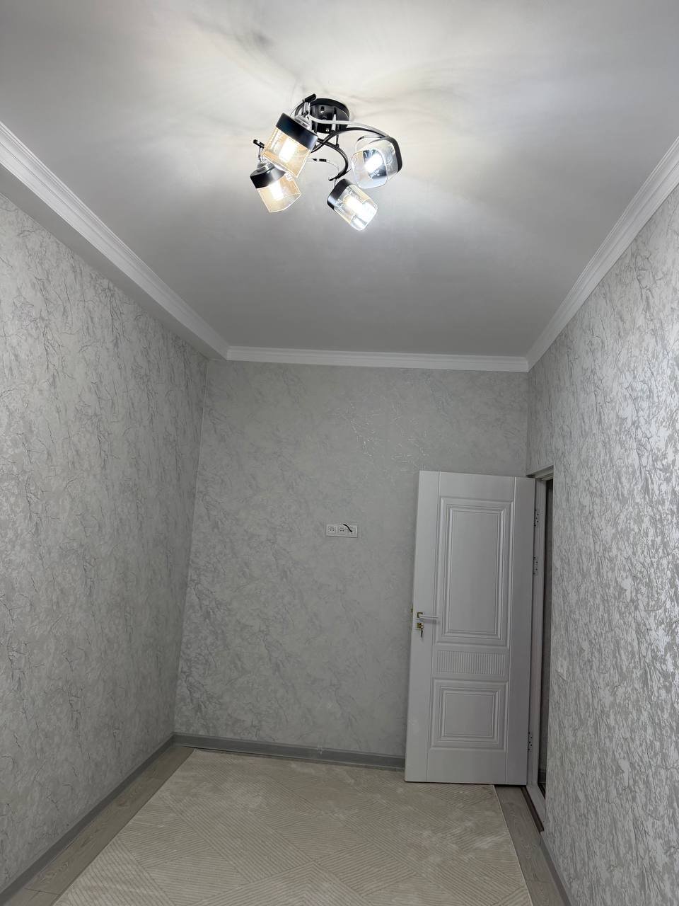 2 xonali kvartea ijaraga — Rasm 1
