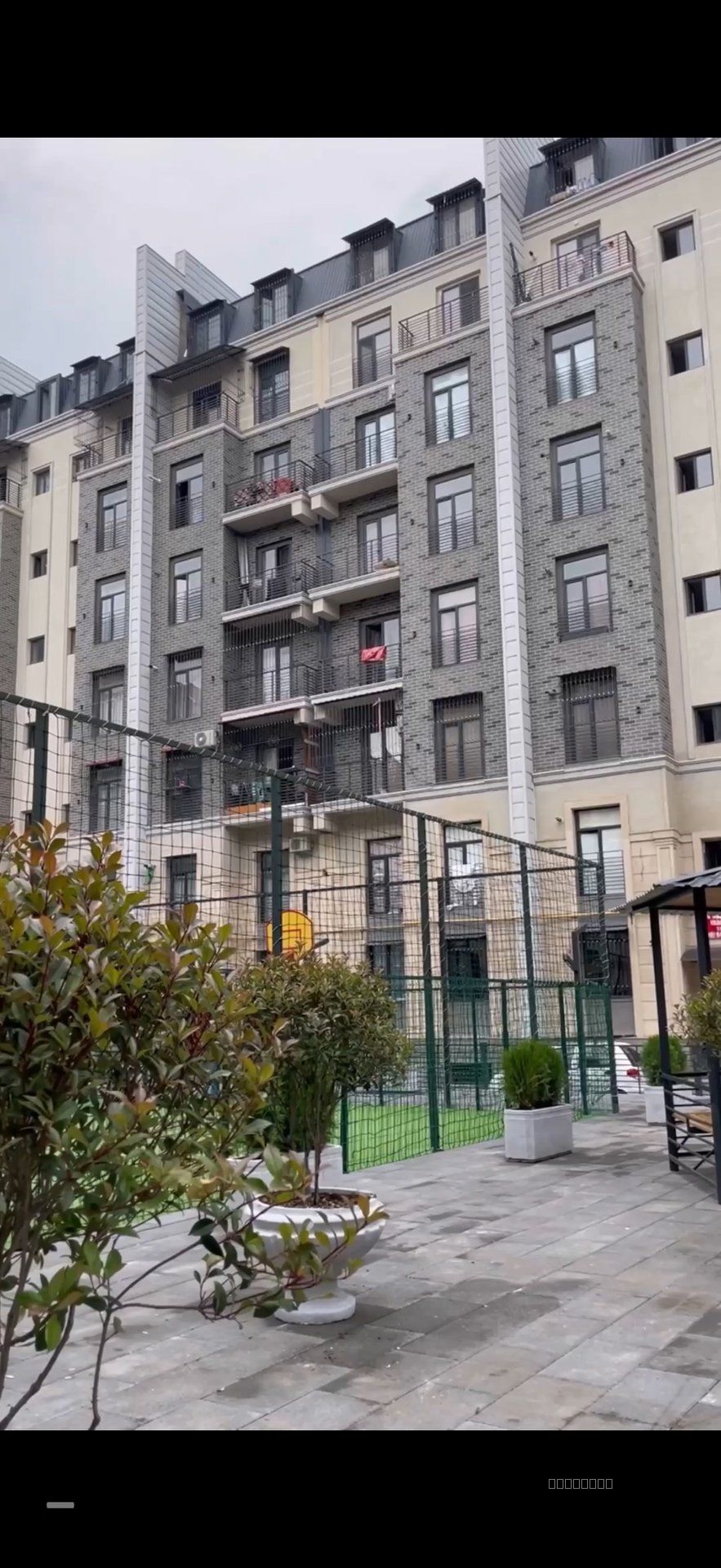 Продаётся дом Чилонзор 17 - Image 1
