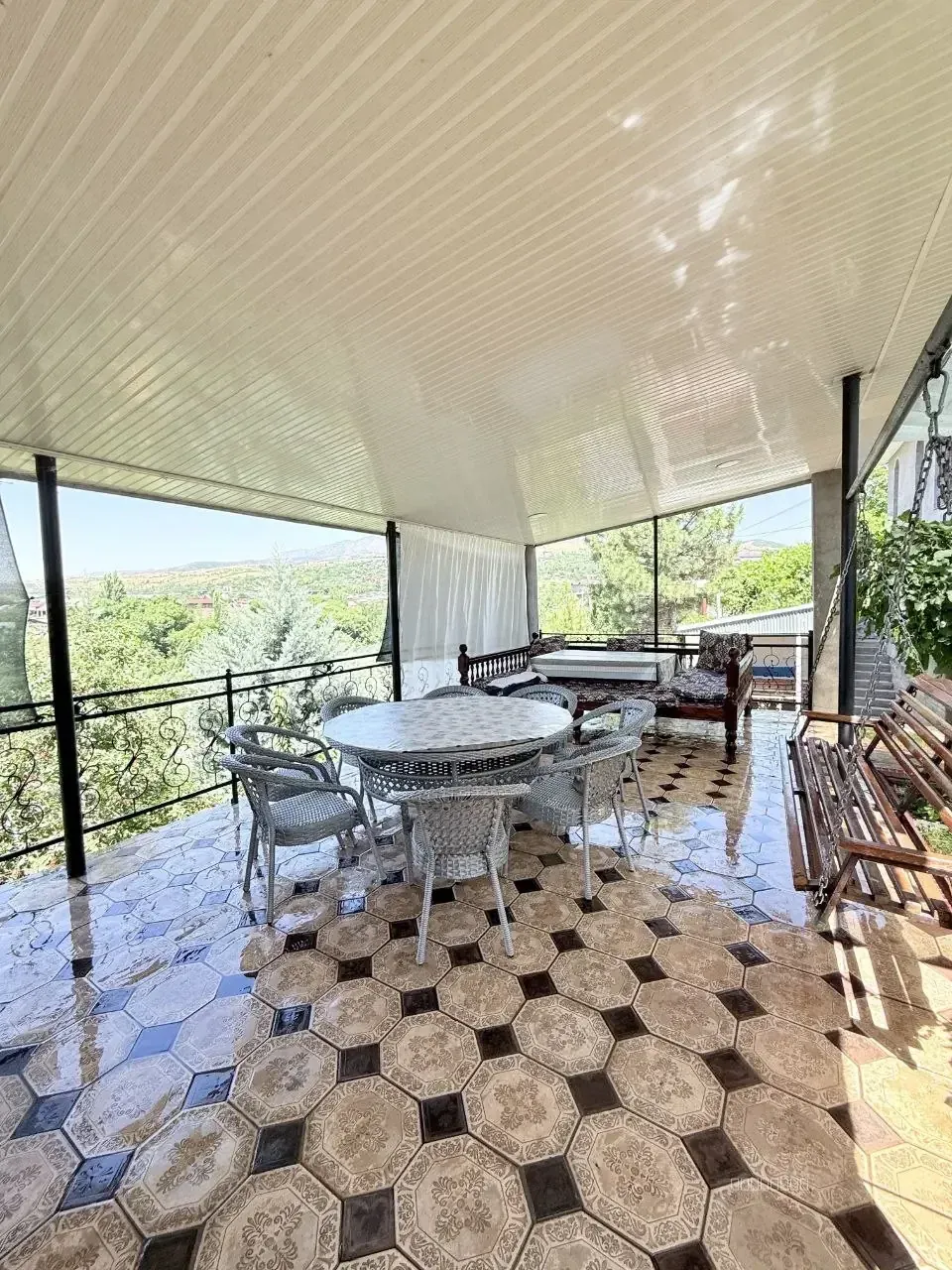 Dacha Priroda bez makler — Image 1