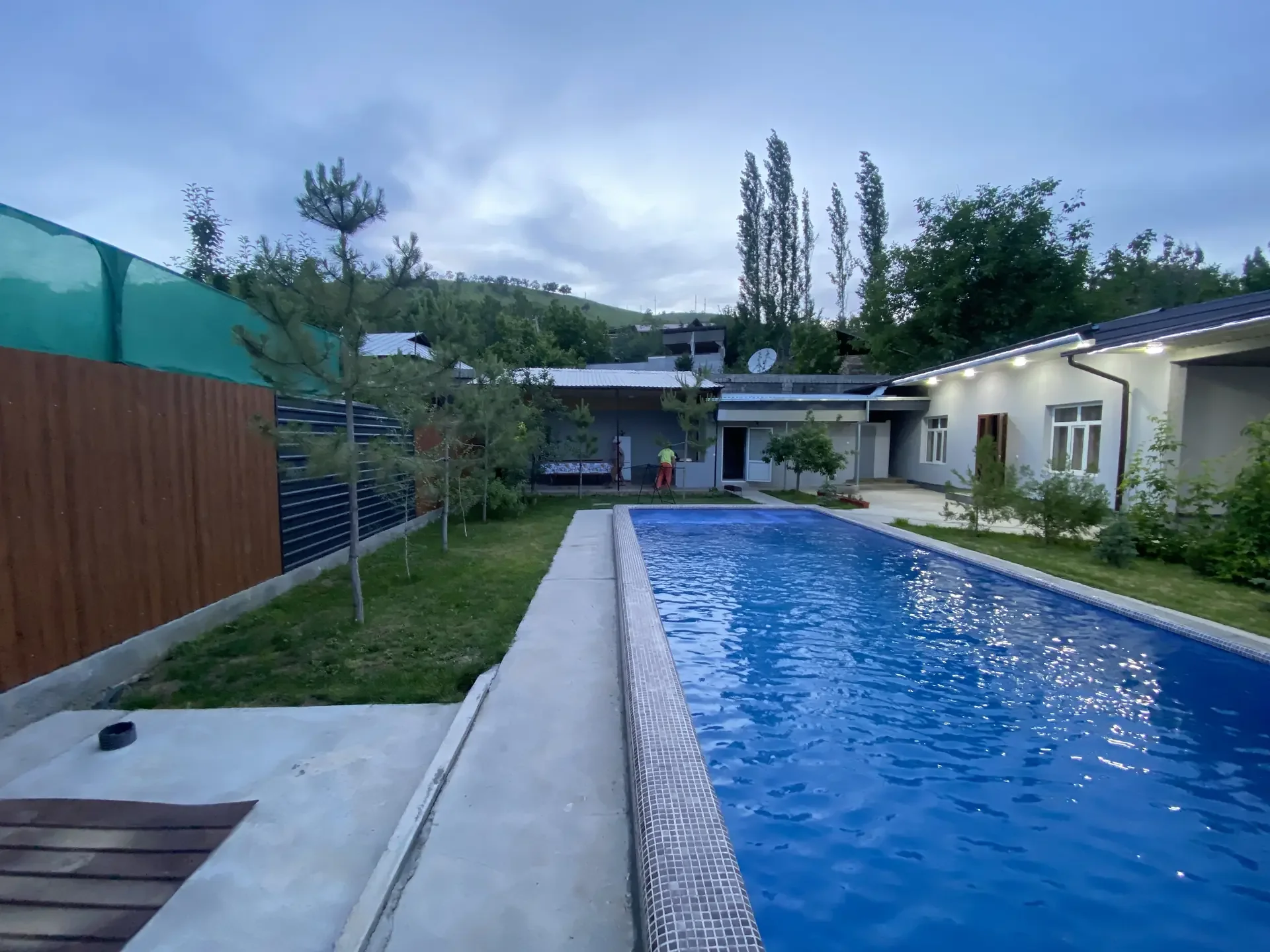 Dacha arzon — Image 1