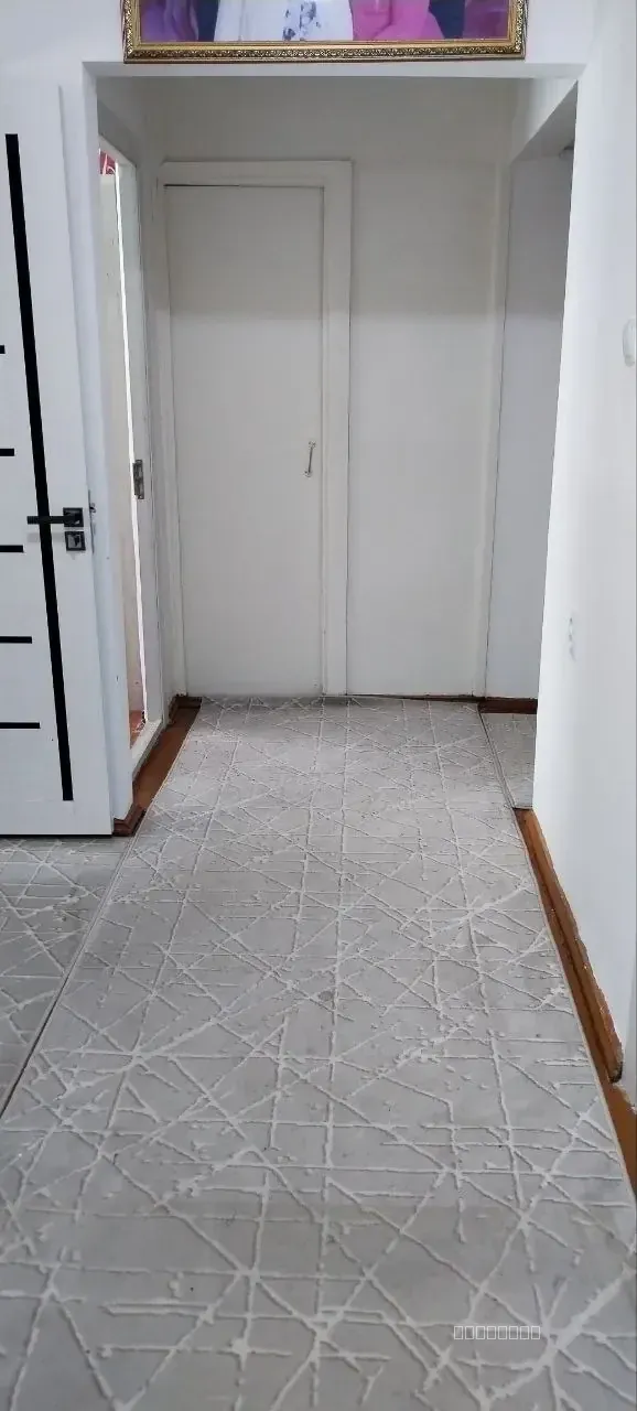 Продам 3 комнатную квартиру 77 серия - Image 1