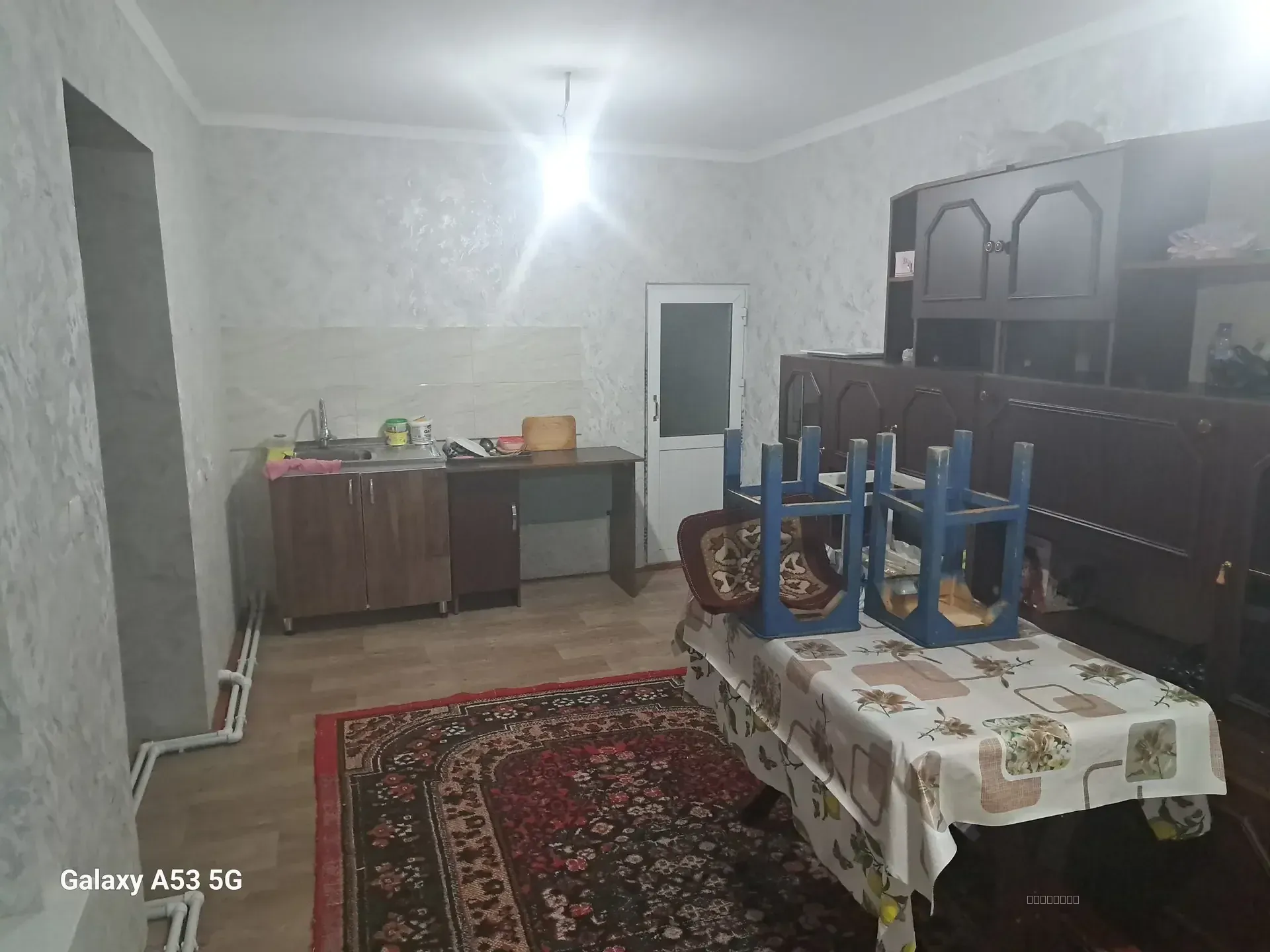 Ижарага уй - Image 1