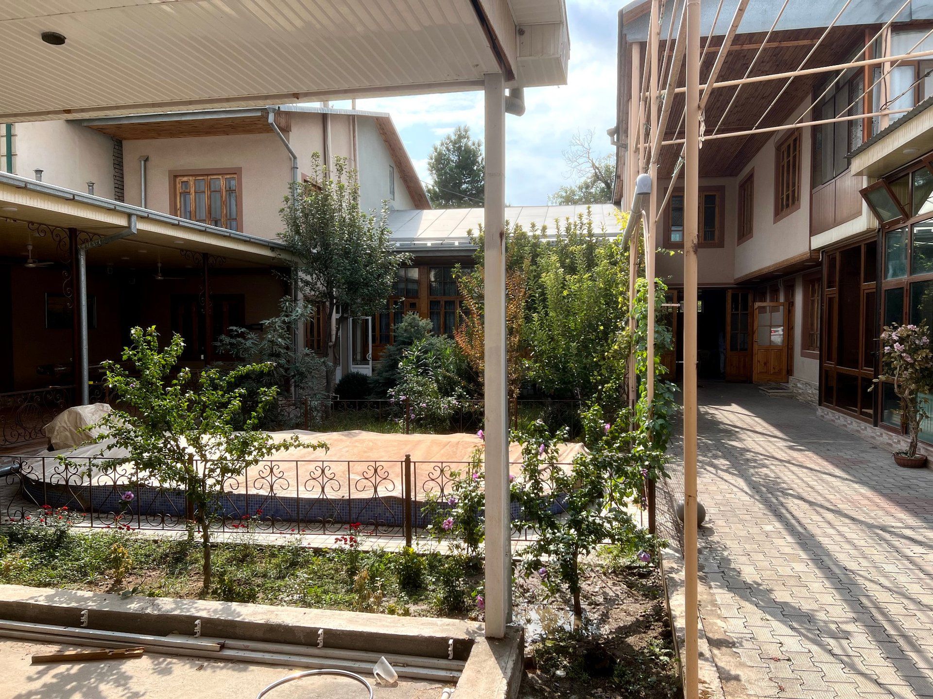 Ijaraga beriladi — Rasm 1