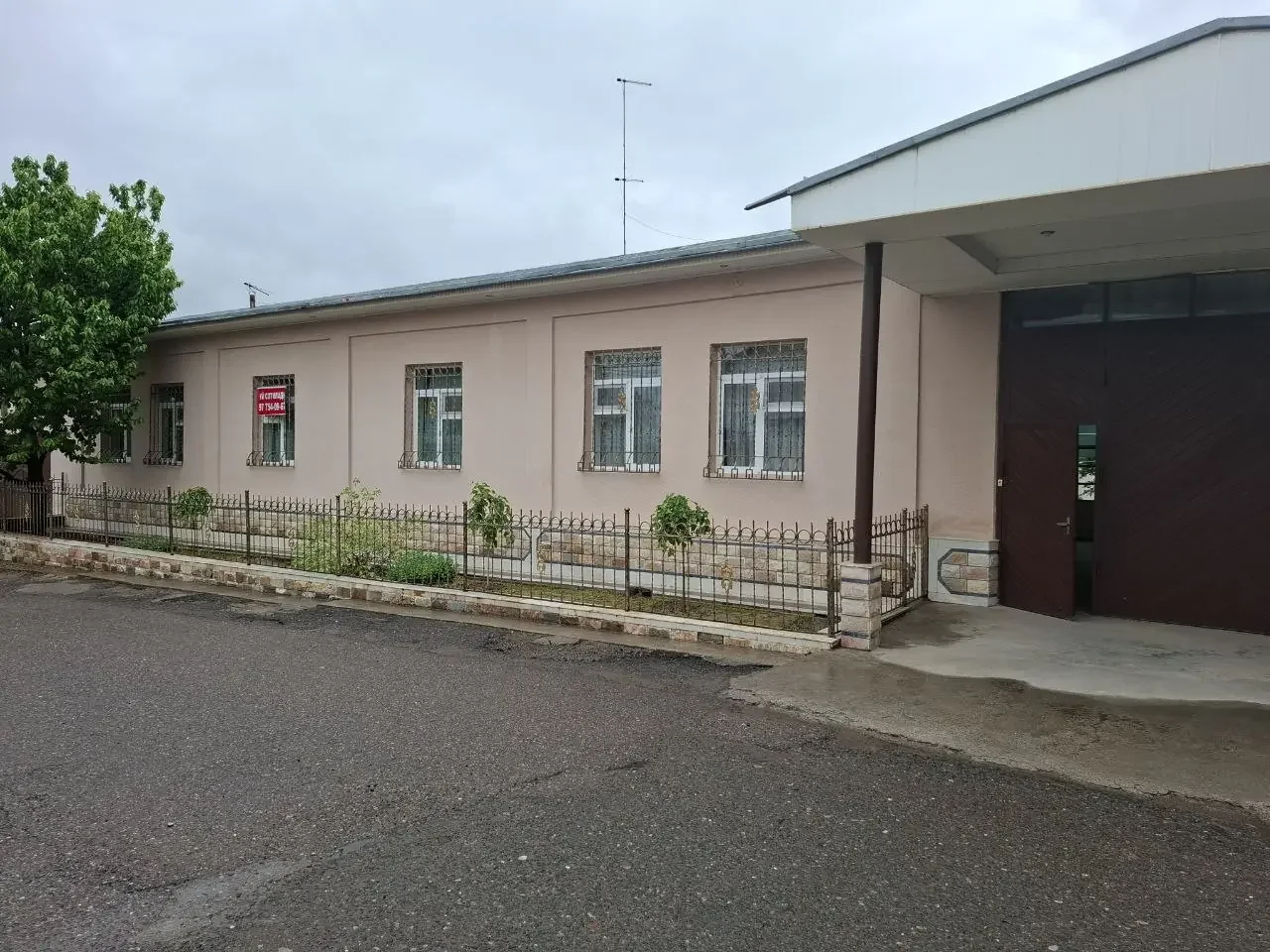 14.4 Sotxli xovli sotiladi — Rasm 1