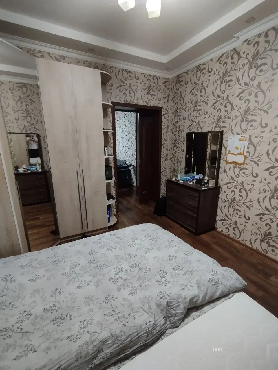 Квартира по y.e.125 за человека - Image 1