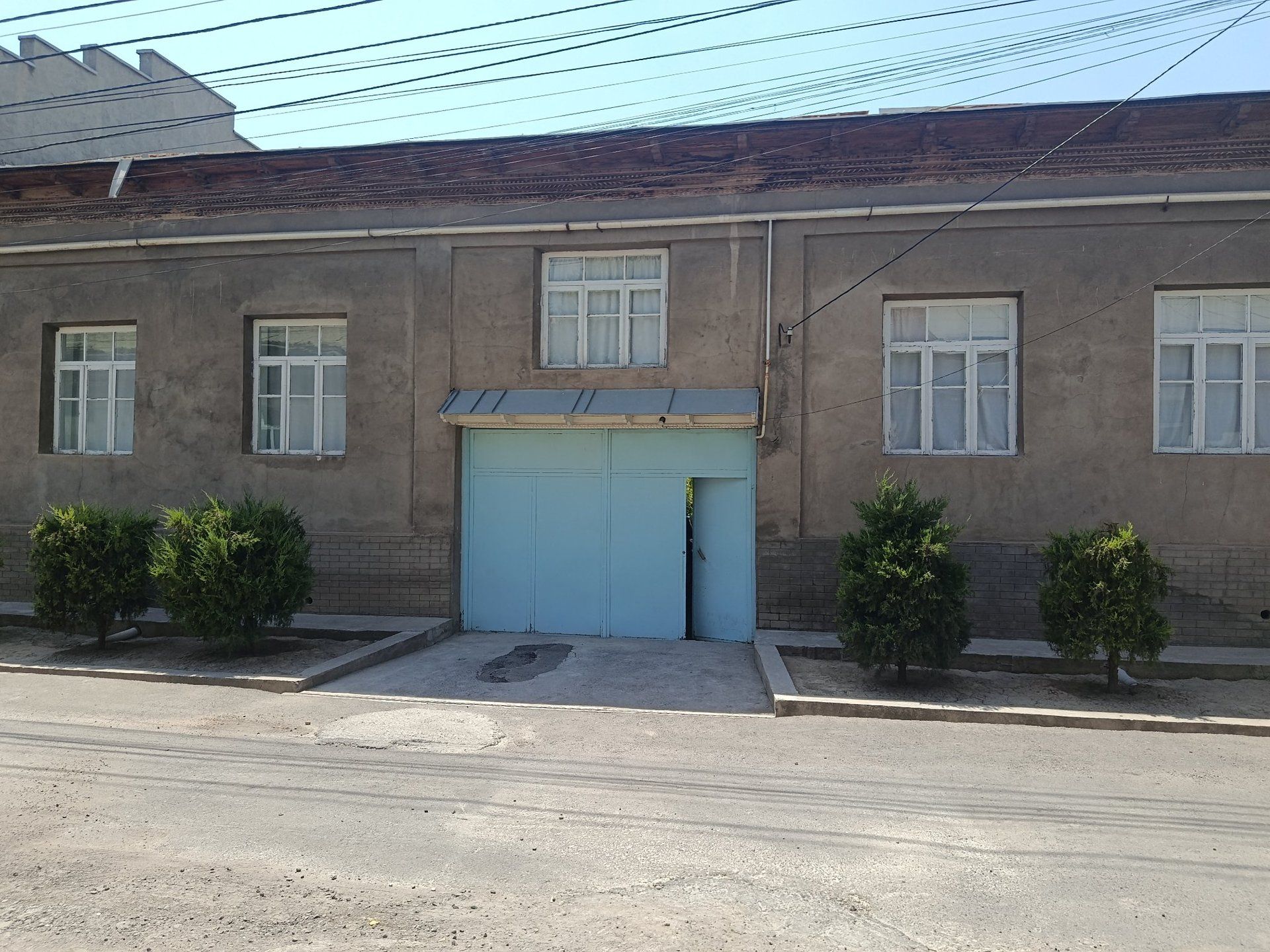 Срочно продаётся участок - Image 1