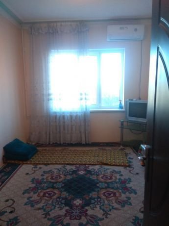 Chilonzor 25 kvartalda Katta Qani Masjid ro'parasida - Image 1