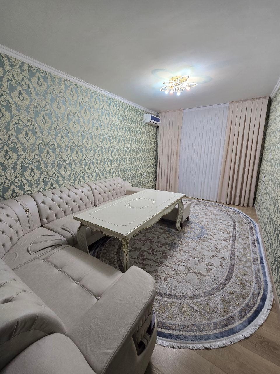 Юнусобод 9 квартал - Image 1
