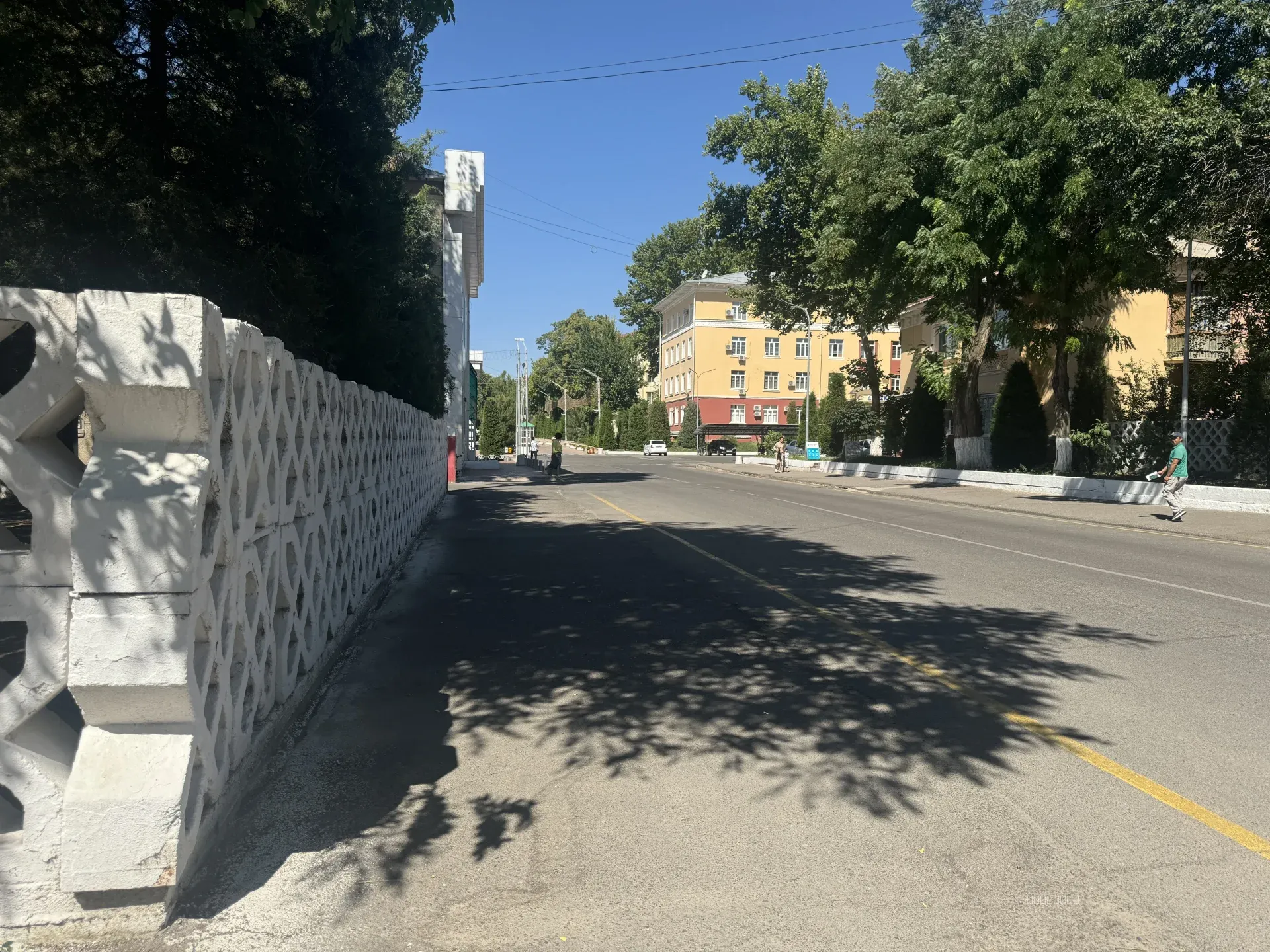 Продается производство - Image 1