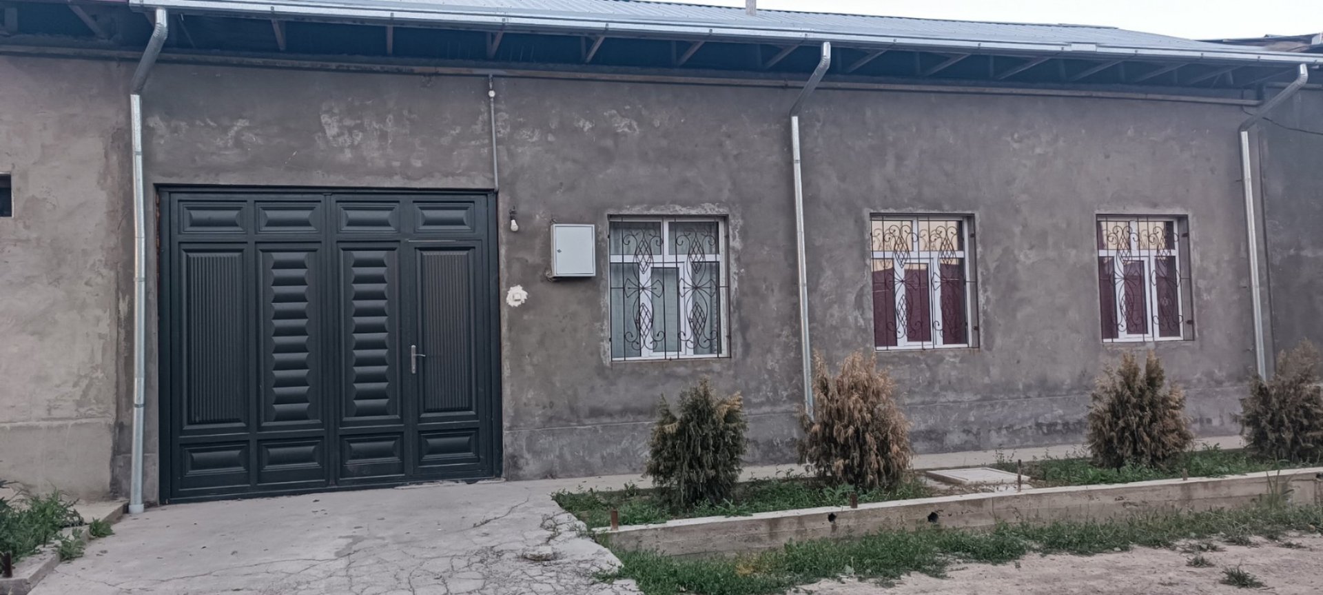 62000 у.е.Уй сотилади. — Rasm 1