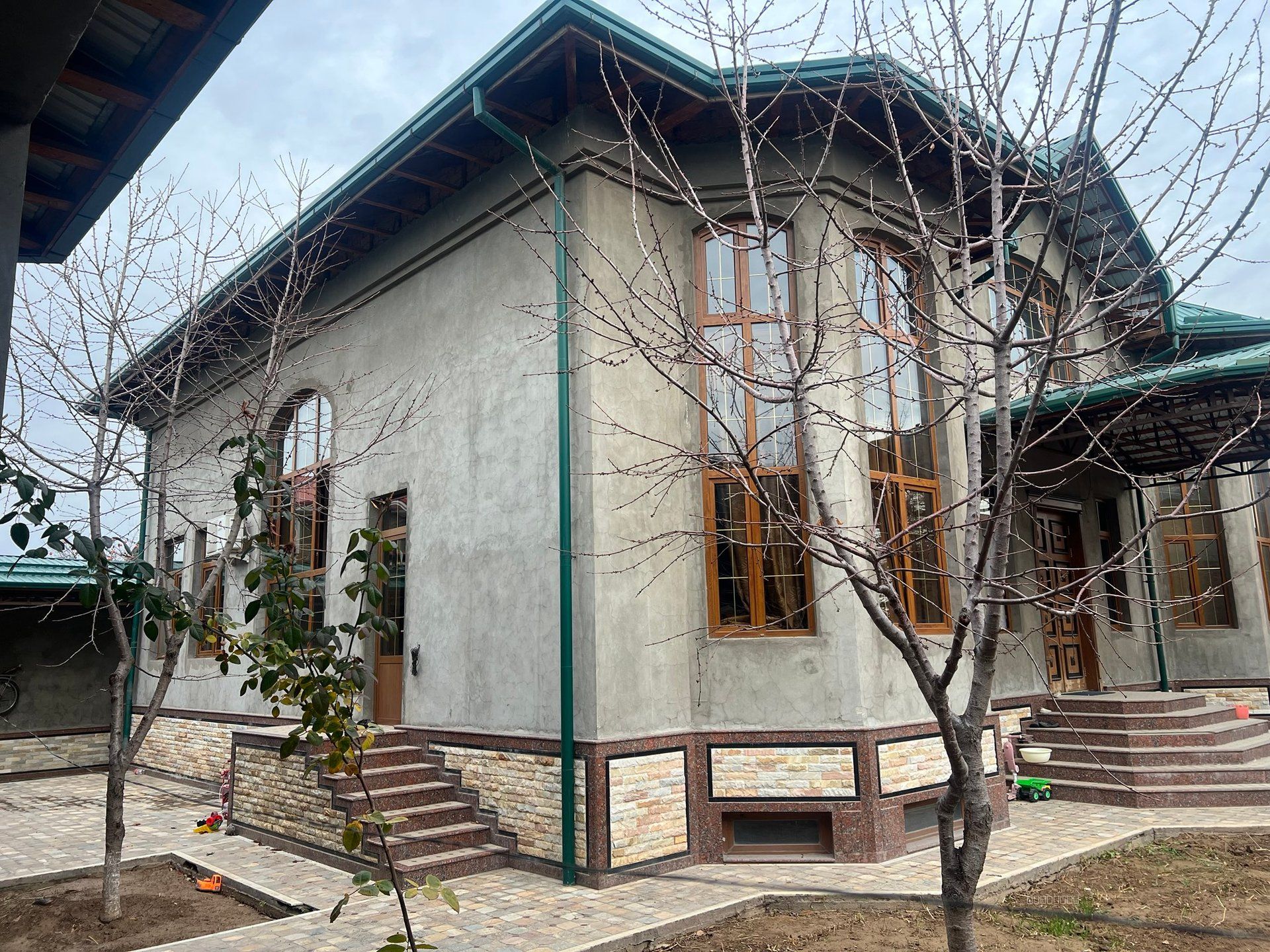 Аренда на долгий срок 12,5 сток — Rasm 1
