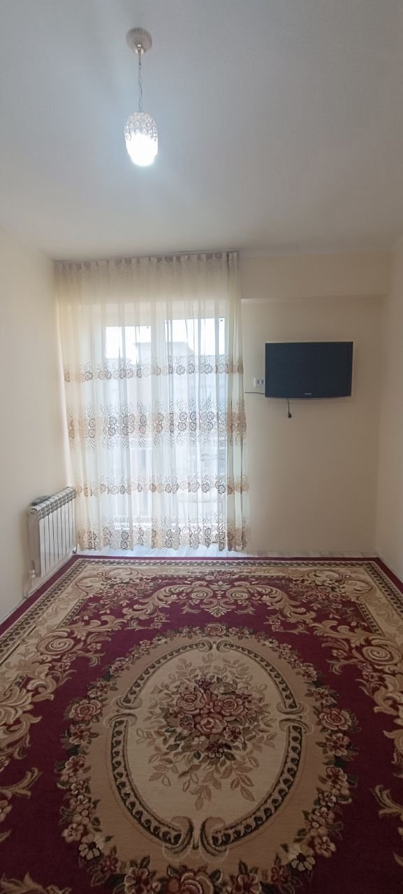Безмаклир 1 хона Қуйлиқ Метро — Rasm 1
