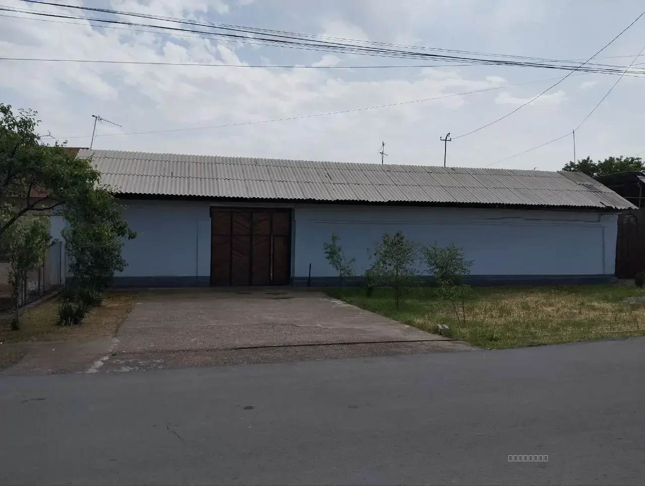 Сотилади - Image 1