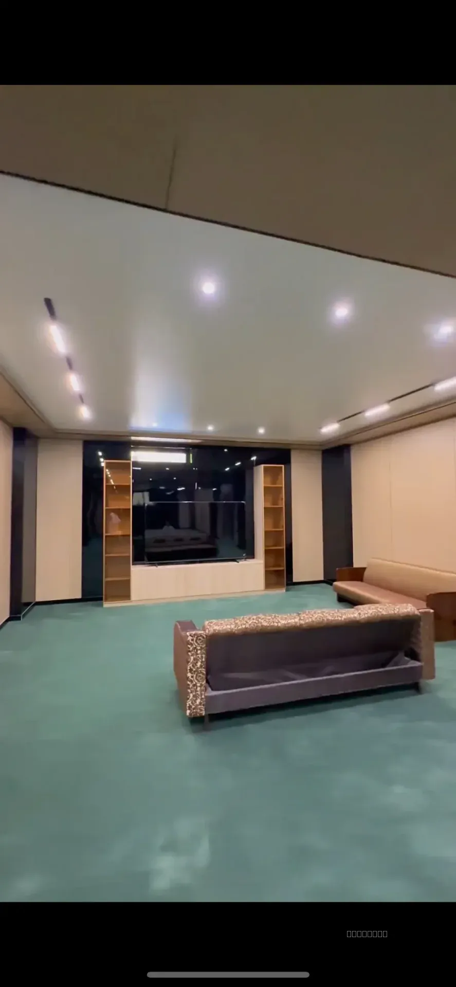 Dacha Osman Premium - Image 1