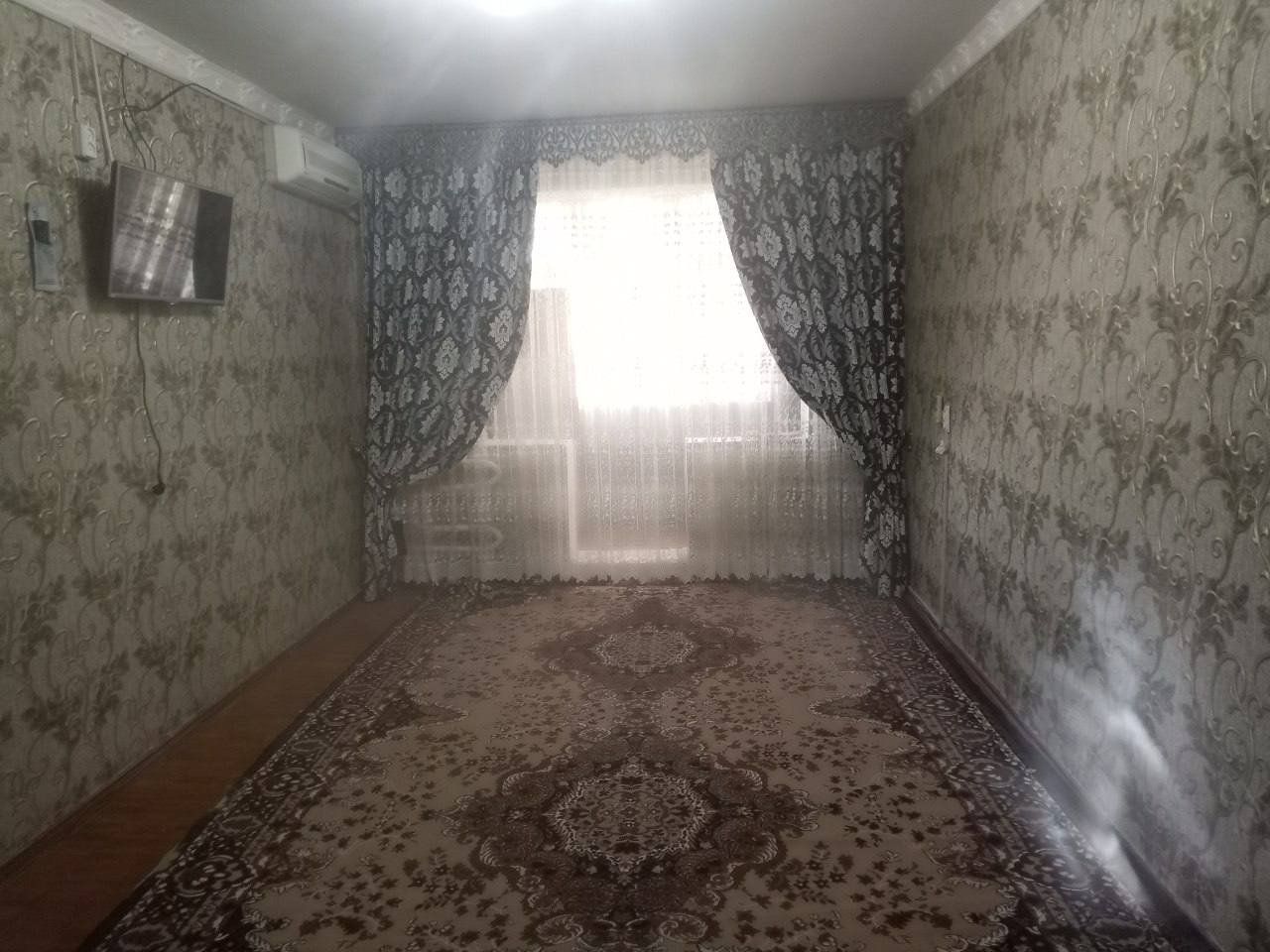 Srochna Sotiladi - Image 1